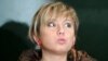 Svetlana Izambayeva
