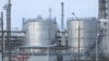 Минск приглашает Москву в суд