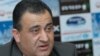 Член партии «Оринац еркир» Ишхан Хачатрян