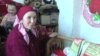 Баатыр эне наамын ала албаган көп балалуу аял
