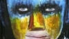 Podcast: Ukraine's Loyalist Russians