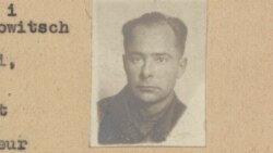 В поисках дедушки. Кем был предок новой главы британской спецслужбы MI6 Блейз Метревели?