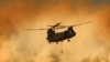 NATO Air Strikes Kill Scores In Afghanistan's South