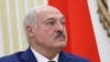 Belarus Crackdown
