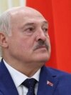 Александр Лукашенко
