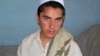The Making Of A Suicide Bomber