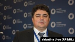 Октавиан Калмык