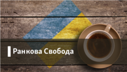 Для чого міський виборчком Дніпропетровська змінив «прописку»?