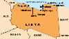 Heavy Fighting In Libya's Misurata