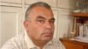Бывший глава сельской общины Каджарана Рафик Атаян