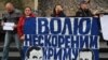 Зображення 16x9
