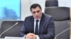 ԿԲ ներկայացուցիչ․ Թավշյա հեղափոխությունը դրամական միջոցների խոշոր արտահոսք չի հարուցել