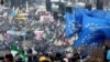 Можливість силового варіанту виключати не можна – екс-заступник голови СБУ