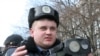 Зображення 16x9