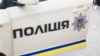Поліція: у Києві затримали чоловіка за підозрою у підпалі 12 автомобілів військових