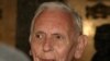 Max van der Stoel (2007)