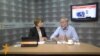 Влада зацікавлена у тому, щоб ВО «Свобода» сприймали як антисемітів – Зісельс