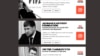Transparency International сайтан агIонан даьккхина сурт.