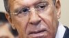 Росія і Китай вважають, що резолюція ООН підриває мирні зусилля в Сирії