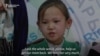 WATCH: Kazakh Kids Beg For Release Of Parents From China