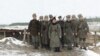Image result for "Юлія Цімашэнка"