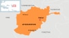 Four French Soldiers Killed In Afghanistan