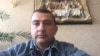 Գործարար Արարատ Թումանյան