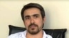 Group 24 leader Suhrob Zafar, who lives in self-imposed exile in Europe, said he believes that the letter was written under the "advice" of Tajik authorities seeking to weaken the opposition movement. 