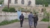 Нарындагы дааватчылар