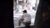 Iran's official unemployment rate is about 10 percent, but many independent estimates consider it to be at least twice that.