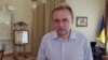 Садовий: у Львові була спроба силового захоплення влади (відео)