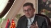 Мицкоски – Државата има ново име, но ќе се бориме да ја промениме реалноста