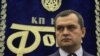 У МВС, ймовірно, знають, хто стріляв у ТРЦ «Караван» (ВІДЕО)