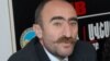Պավել Մանուկյան, արխիվ