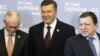 Чи вірять європейські лідери в можливість підписання Угоди про Асоціацію України з ЄС?