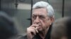 Trial Of Armenia’s Ex-President Sarkisian For Fraud To Start On February 25
