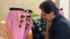 Saudi Arabia Offers Pakistan $6 Billion Economic Rescue Package