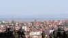 Mitrovica