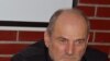 Victor Popa, profesor de drept constituțional