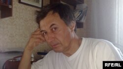 Grigori Volovoi