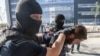 Од воени фронтови до социјални мрежи: Како насилниот екстремизам дејствува на Косово?