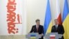 Економіка України і польський досвід шокової терапії