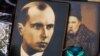 Національний університет «Львівська політехніка»
