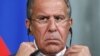 Image result for жарыхін 