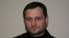 Руководитель Центра демократического аудита Армаз Ахвледиани