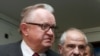 UN Kosovo Envoy Prepares To Act