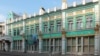 Североосетинских экспертов возмутило предложение ликвидировать либо перевести из республиканского подчинения в муниципальное знаковые для осетин учреждения культуры