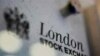 Markets Fall On Europe Debt Fears
