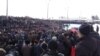 Нарындагы каршылык митинги, 10-март 2010-жыл.