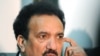 Pakistan To Put Mumbai Attack Suspects On Trial